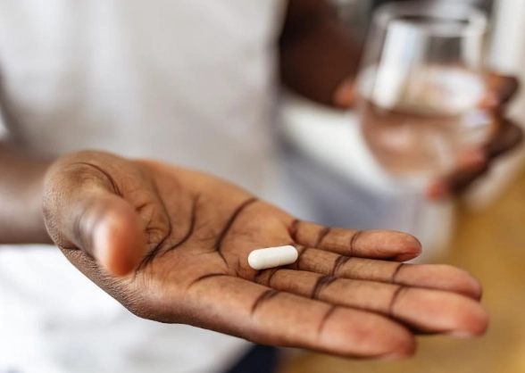 over the counter sleep aids