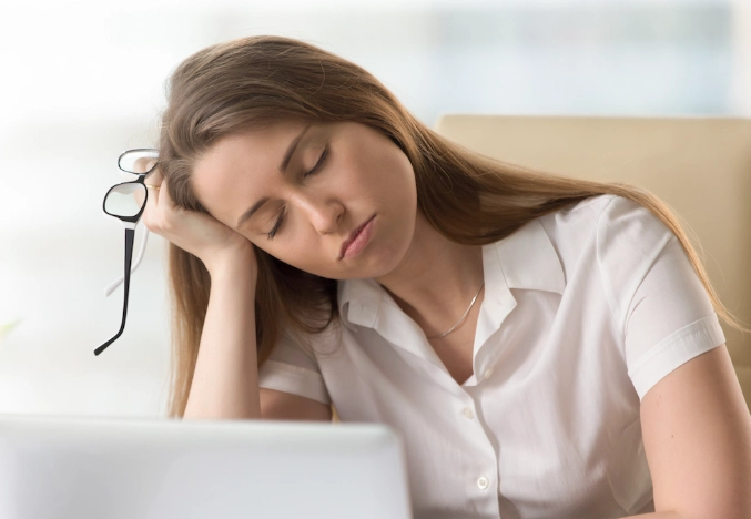 sleep aid comparison