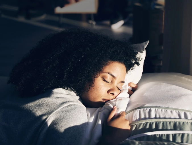 best medicine for insomnia