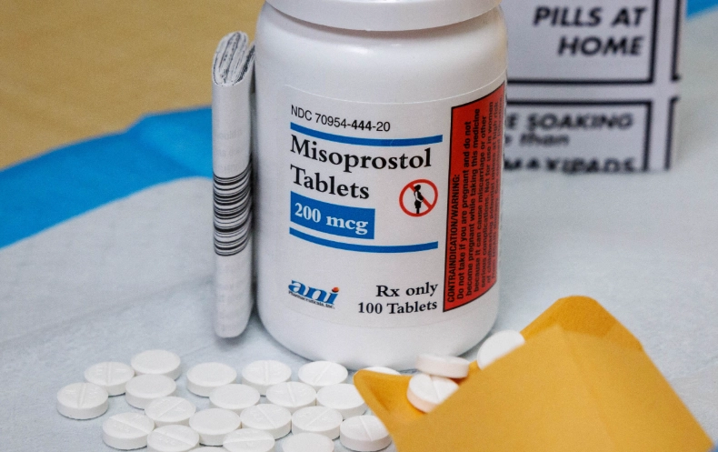 prescription sleep medication