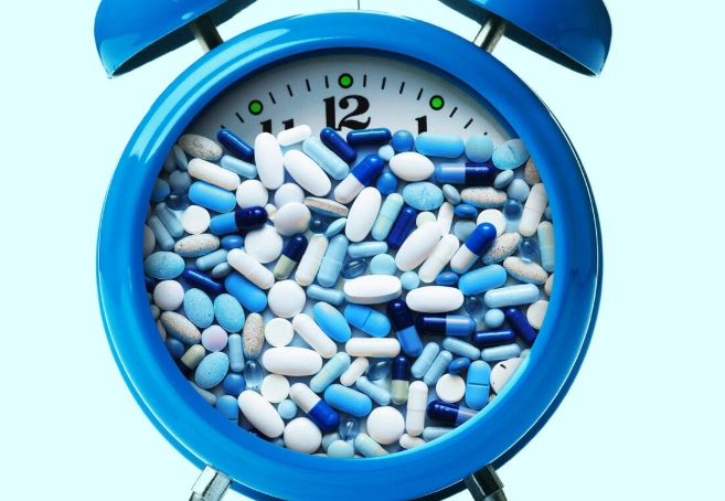 over the counter sleep medications