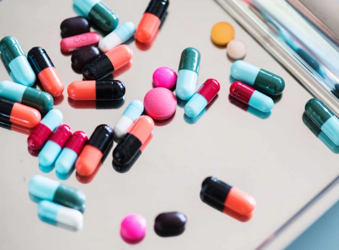 over-the-counter sleep pills