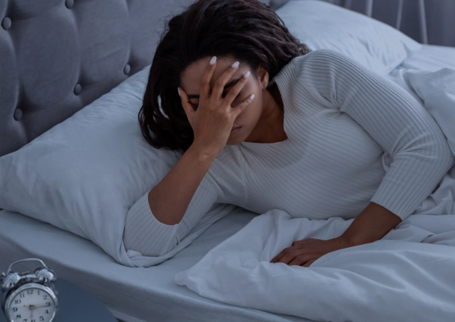 sleep aid comparison