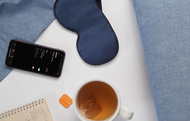 prescription sleep medication