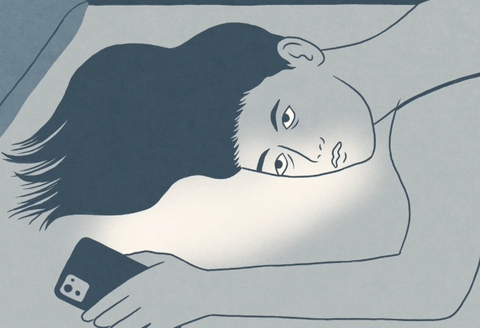 over the counter sleep aids