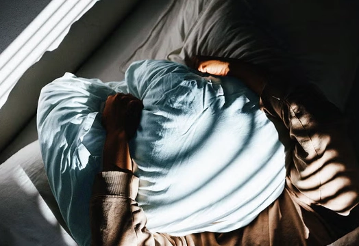 over the counter sleep aids