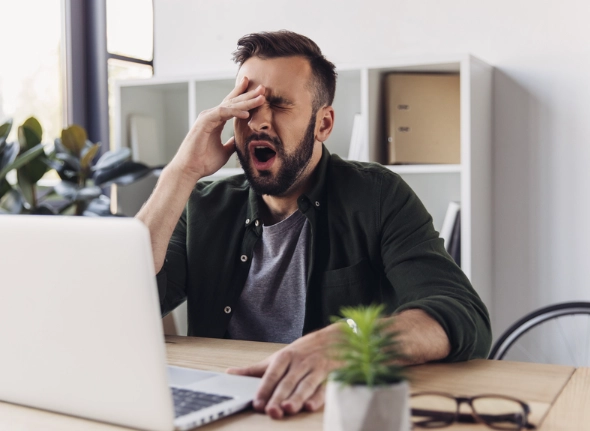 over-the-counter sleep pills