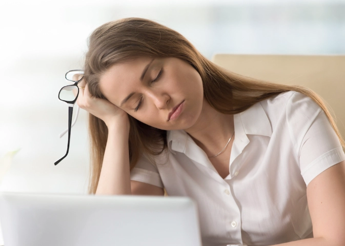 over the counter sleep medications