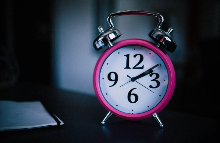 Is 5 hours of sleep enough