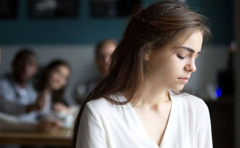 sleep deprivation health risks