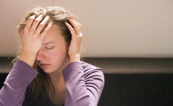 long-term sleep deprivation effects