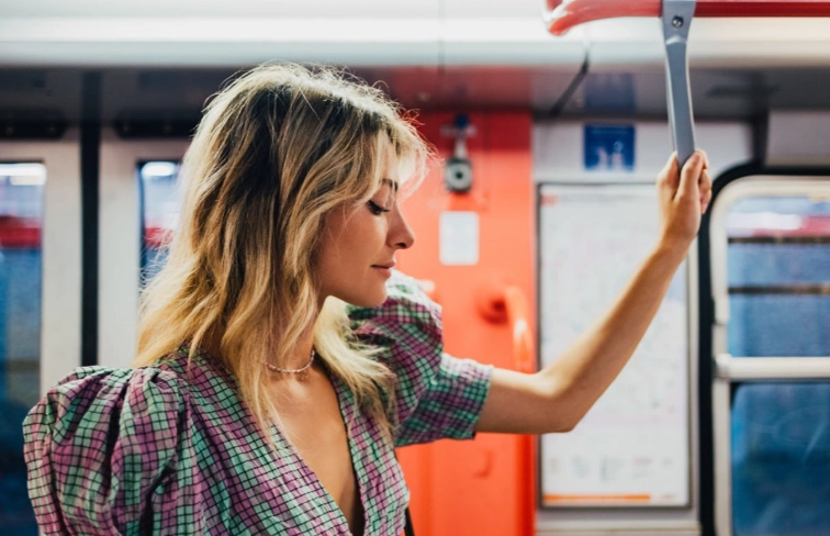 What happens if I only sleep 4 hours a day?