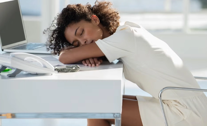 Is sleep deprivation dangerous