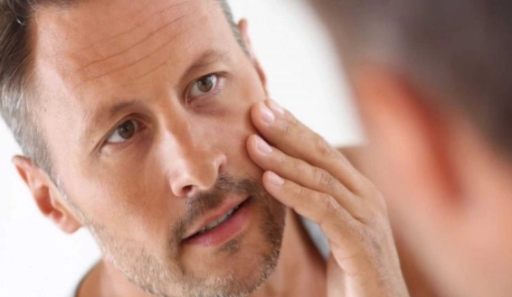 chronic sleep loss health risks