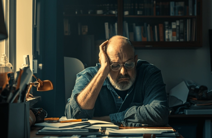 how to recover from sleep deprivation