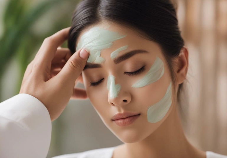 eye twitching sleep deprivation