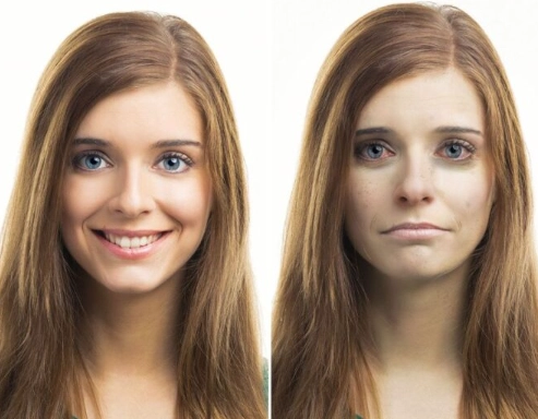 cognitive function sleep