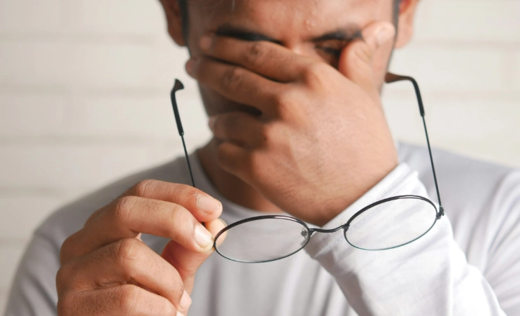 can sleep deprivation kill you