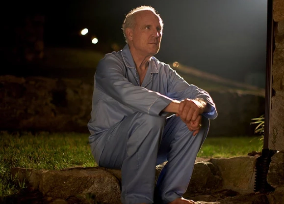 effects of lack of sleep