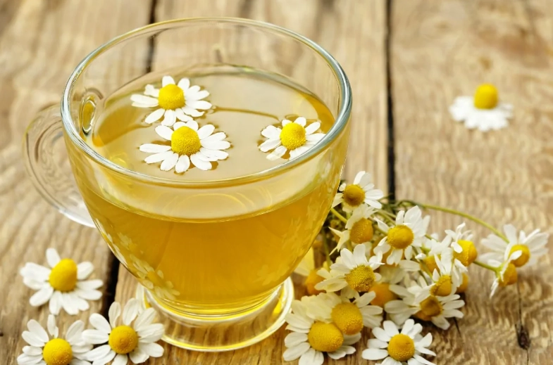 toddler won't sleep natural help