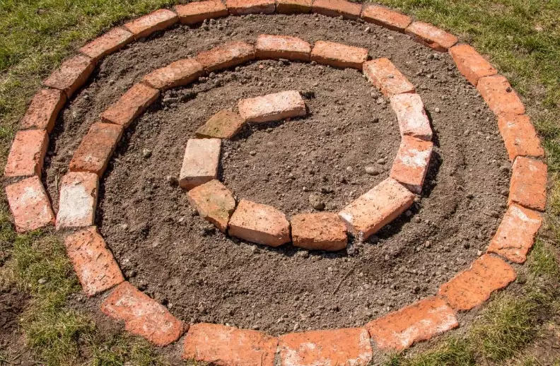 strongest herb for sleep