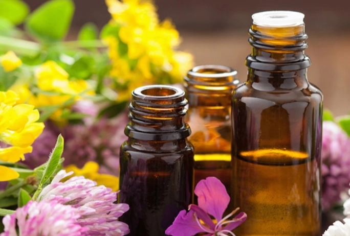 what is stronger than melatonin