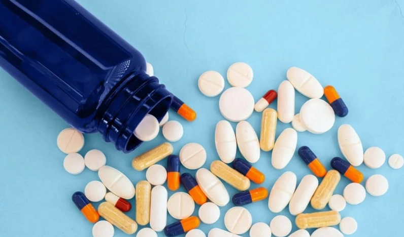 powerful herbal sleep aid