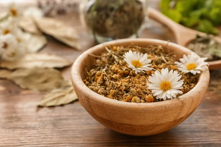 toddler sleep remedies