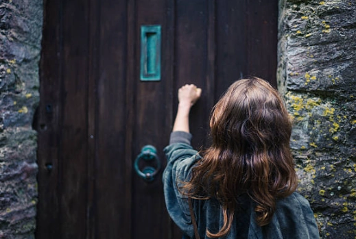 strongest herb for sleep