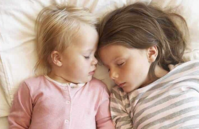 sleep aids without melatonin