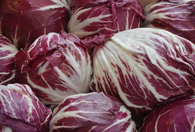 natural sedatives for sleep