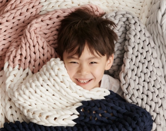 sleep aids without melatonin