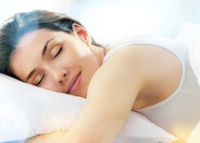 causes of poor sleep