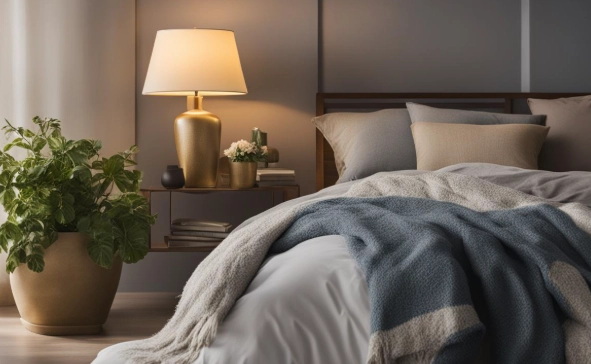 afternoon nap for adults