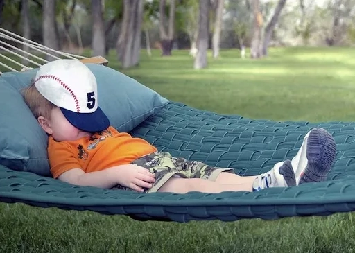 optimal nap duration