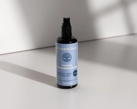 why can't I get deep sleep