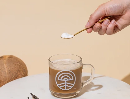 why can't I get deep sleep