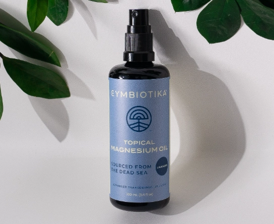 lack of deep sleep causes