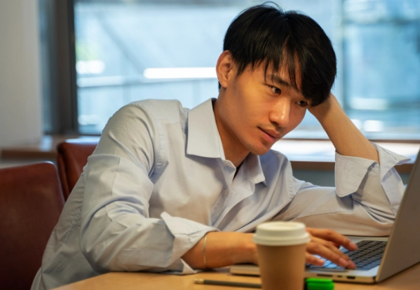 anxiety and insomnia