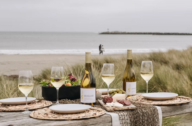 How to sleep better with anxiety