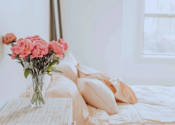 quick sleep techniques