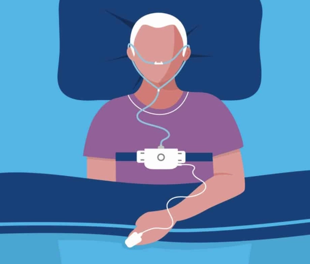 sleep tracker accuracy