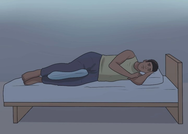 natural snoring remedies for women