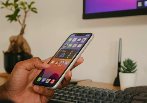 improve sleep quality