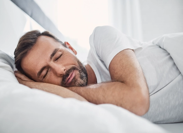 sleep tracker accuracy