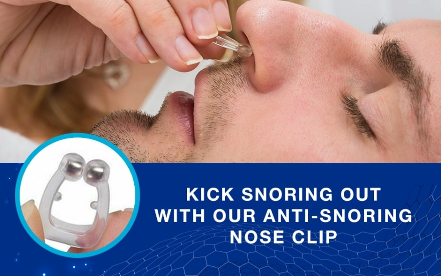 how to stop snoring immediately