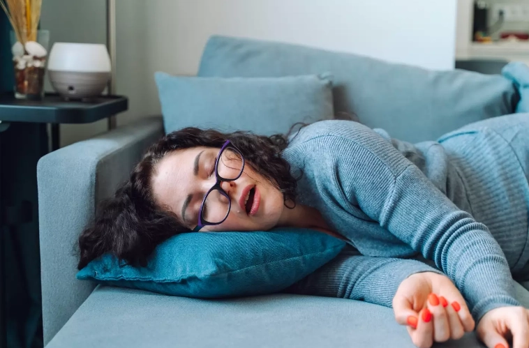 navy seals sleep position