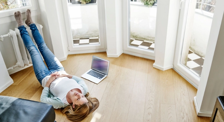 navy seals sleep position