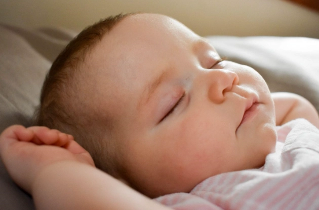 sleep medication tips