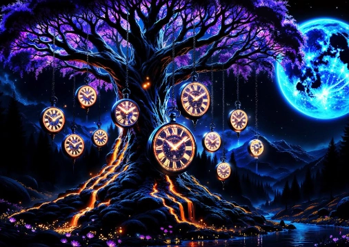 melatonin deep sleep